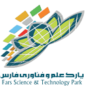 logo-park